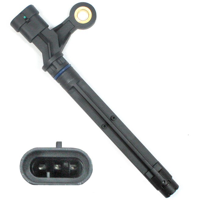 Sensor CKP P/ Chevrolet Avalanche 2500 2002-2006 V8 8.1L Naturalmente Aspirado