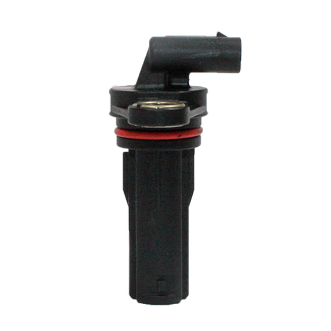 Sensor CKP P/ Jeep Grand Cherokee 2011-2015 V6 3.6L DOHC Naturalmente Aspirado