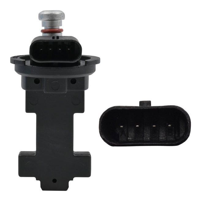 Sensor CMP P/ Jeep Grand Cherokee 2011-2020 V6 3.6L DOHC Naturalmente Aspirado