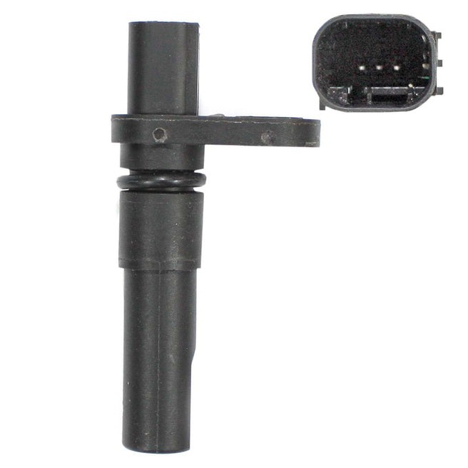 Sensor CMP P/ Ford F-150 2010-2014 V8 6.2L Naturalmente Aspirado