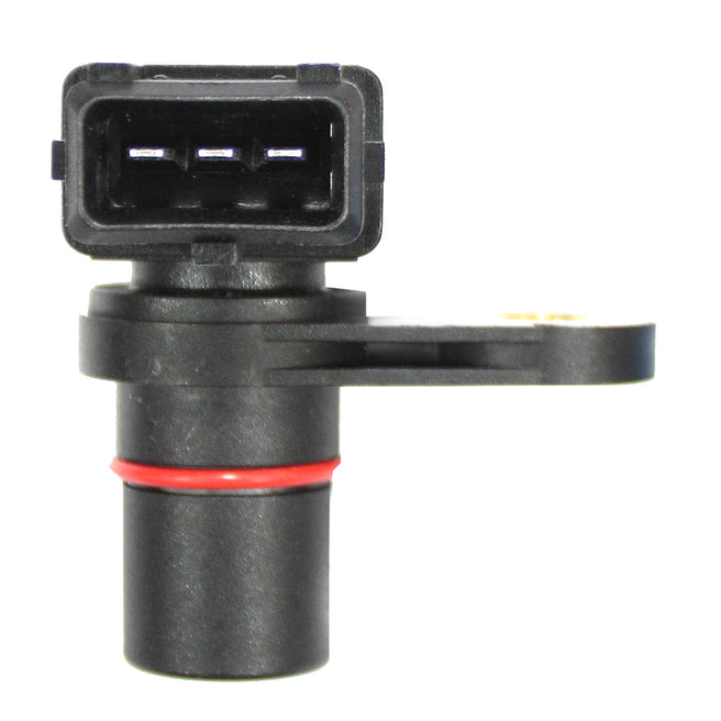 Sensor CMP P/ Chevrolet Spark Classic 2016-2017 L4 1.2L 16 Valvulas DOHC Naturalmente Aspirado FWD
