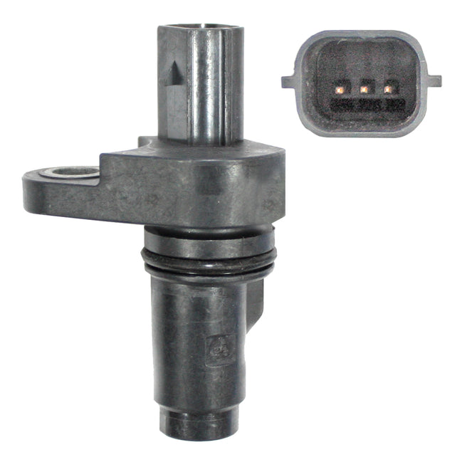 Sensor CKP P/ Pontiac G6 2006-2010 L4 2.4L Naturalmente Aspirado