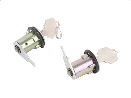 Jgo Cilin Pta Ns 720 81-85 P/ Nissan 720 1981-1985