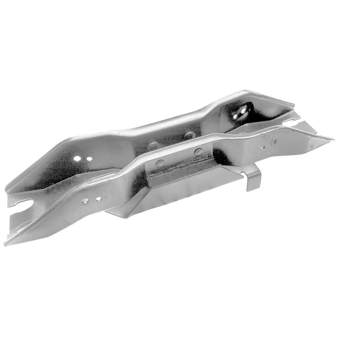 Soporte Transmision Trasero Ford Mustang 1999-2004 V6 3.8