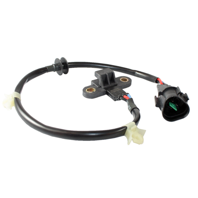 Sensor CKP Para Eagle Summit 1994-1996 L4 2.4L Naturalmente Aspirado