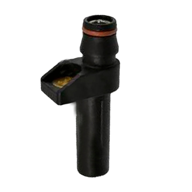 Sensor CKP P/ Mercedes-Benz C230 1997-1998 L4 2.3L Naturalmente Aspirado
