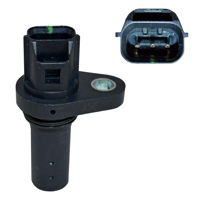 Sensor CKP P/ Mitsubishi Lancer 2008-2017 L4 2.0L DOHC Naturalmente Aspirado