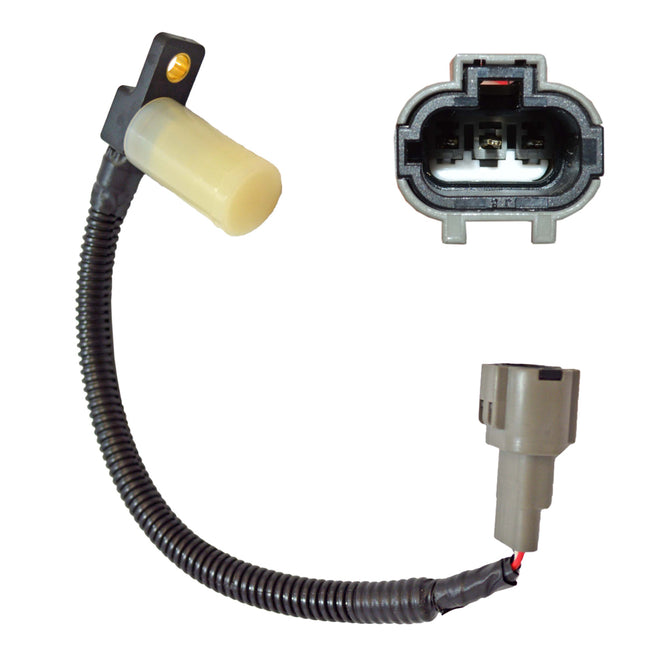Sensor CKP P/ Suzuki Aerio 2002-2003 L4 2.0L Naturalmente Aspirado
