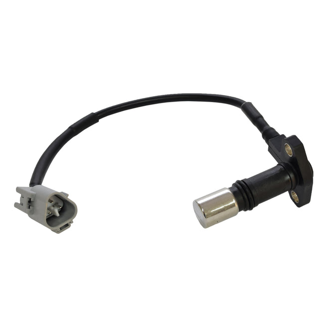Sensor CKP P/ Toyota 4Runner 1996-2000 L4 2.7L Naturalmente Aspirado