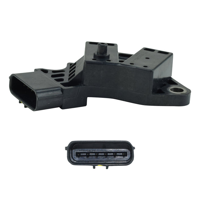 Sensor CKP P/ Acura MDX 2003-2006 V6 3.5L SOHC Naturalmente Aspirado