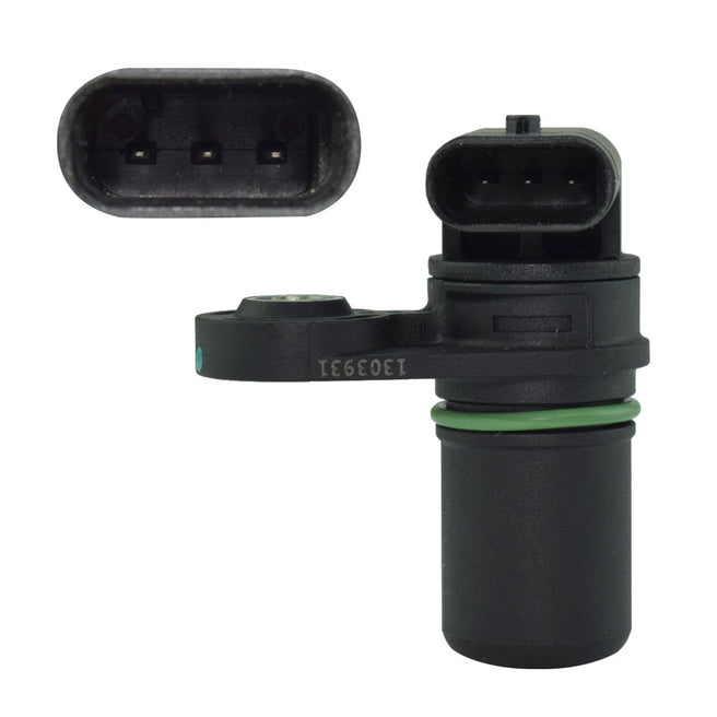 Sensor CKP P/ Chrysler Aspen 2009-2009 V8 5.7L 16 Valvulas OHV Naturalmente Aspirado