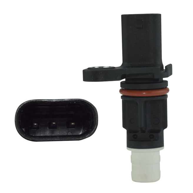 Sensor CKP P/ Chevrolet Malibu 2013-2015 L4 2.5L 16 Valvulas DOHC Naturalmente Aspirado FWD