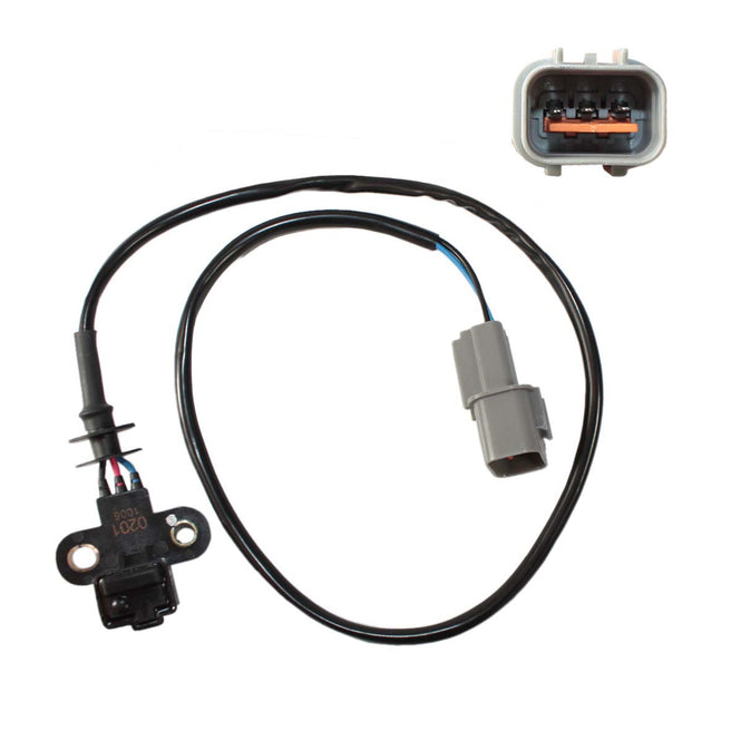 Sensor CMP P/ Mitsubishi Montero 1994-1996 V6 3.0L Naturalmente Aspirado