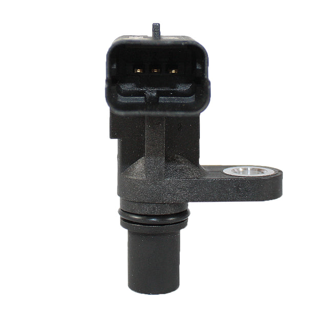 Sensor CMP Para Mini Cooper 2010-2010 L4 1.6L SOHC Turbo