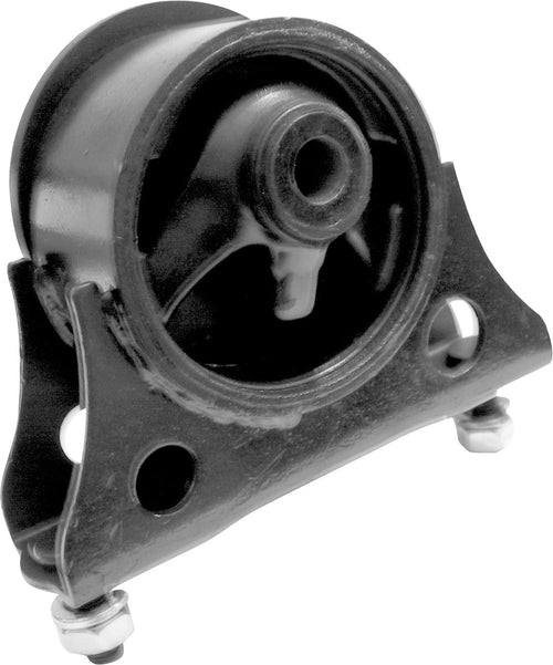 Soporte Motor Delantero Toyota Highlander 2001-2007 L4 2.4