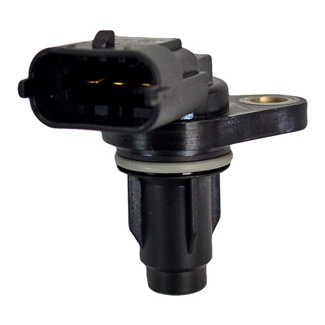 Sensor CMP P/ Kia Soul 2011-2019 L4 1.6L DOHC Naturalmente Aspirado FWD