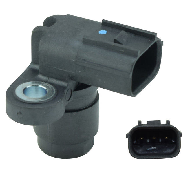Sensor CMP P/ Honda Accord 2008-2017 V6 3.5L 24 Valvulas SOHC Naturalmente Aspirado FWD