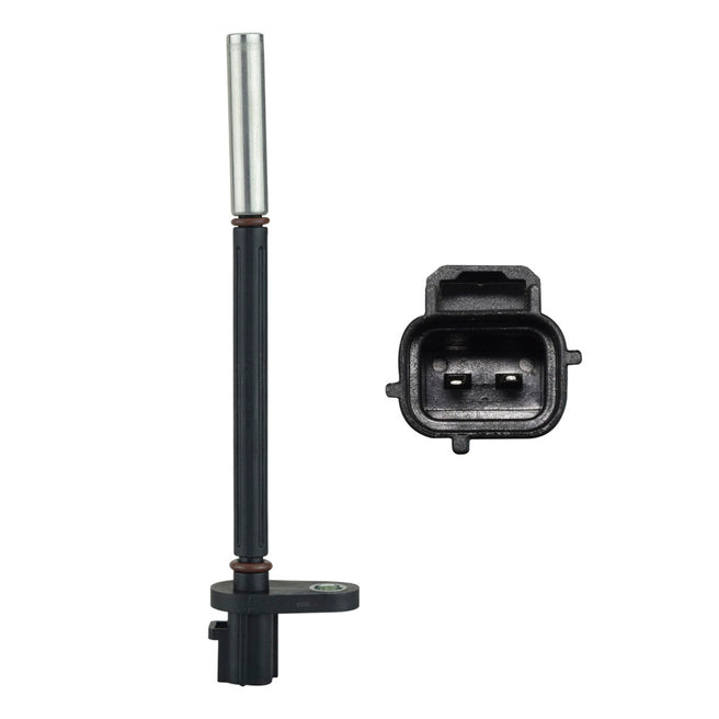 Sensor CMP P/ Ford Excursion 2003-2005 V8 6.0L Turbo Diesel