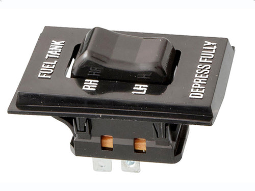 Interruptor Cv Pick Up P/ Chevrolet Pick Up 1981-1991