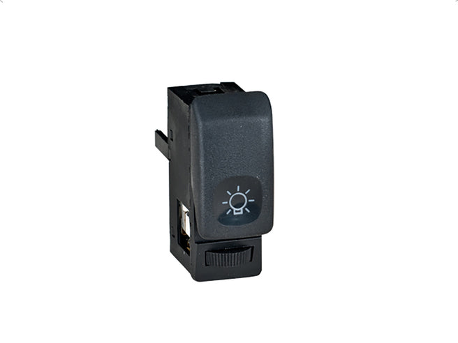 Interruptor De Luces P/ Volkswagen Golf 1985-1989