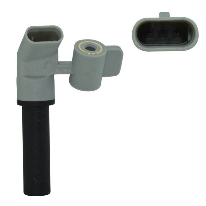 Sensor CKP Para Ford Explorer 2013-2017 V6 3.5L 24 Valvulas DOHC Turbo