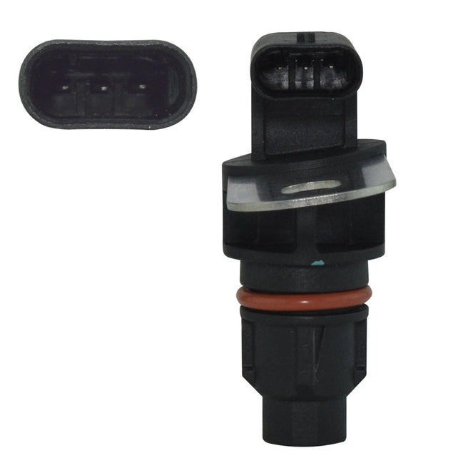 Sensor CKP para Chevrolet Corvette 2014-2018 V8 6.2L 16 Valvulas OHV Naturalmente Aspirado RWD