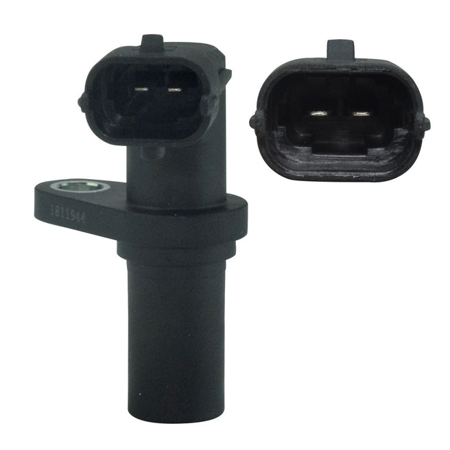 Sensor CKP P/ Hyundai Grand i10 2018-2020 L4 1.2L DOHC Naturalmente Aspirado