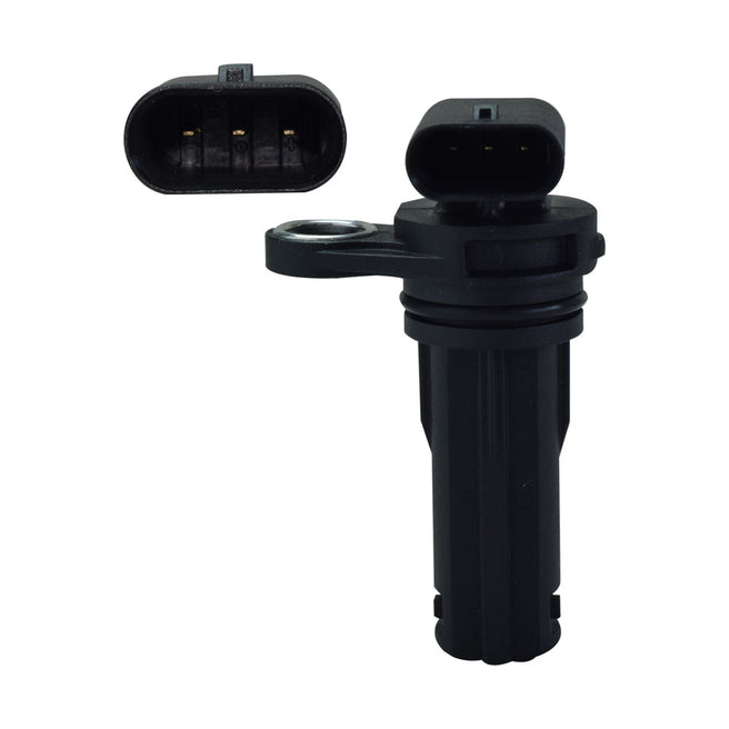 Sensor CKP P/ Dodge Dart 2013-2016 L4 2.0L 16 Valvulas DOHC Naturalmente Aspirado FWD