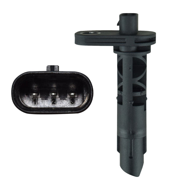 Sensor CKP P/ Chevrolet Volt 2016-2019 L4 1.5L 16 Valvulas DOHC Plug-In Hybrid Ev-Gas (Phev) FWD