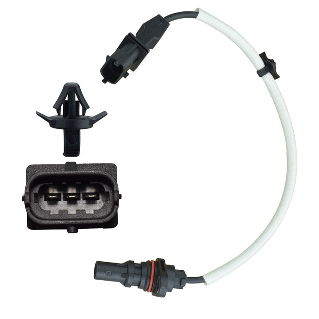 Sensor CKP P/ Kia Sorento 2014-2020 L4 2.4L DOHC Naturalmente Aspirado FWD