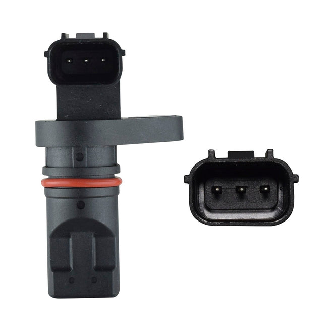 Sensor CKP P/ Honda Civic 2016-2019 L4 2.0L DOHC Naturalmente Aspirado FWD