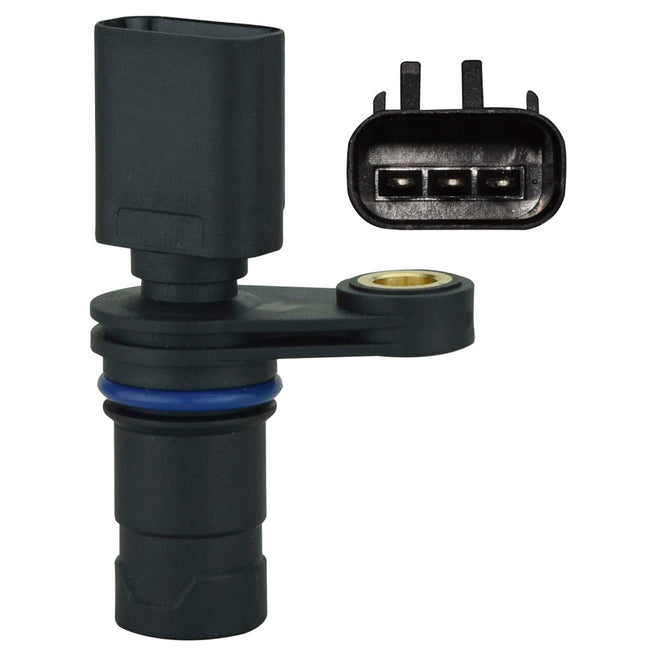 Sensor CKP P/ Mini Cooper 2002-2008 L4 1.6L SOHC Supercargado FWD