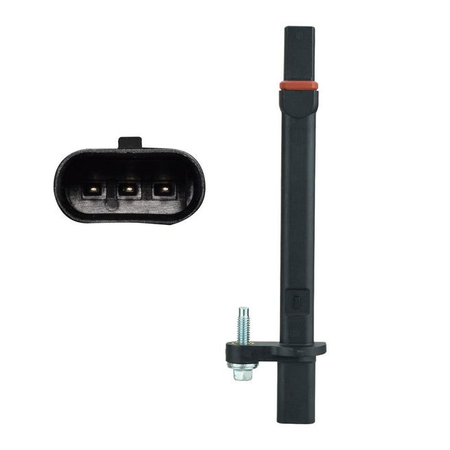 Sensor CKP P/ Ford Mustang 2018-2021 V8 5.0L DOHC Naturalmente Aspirado RWD