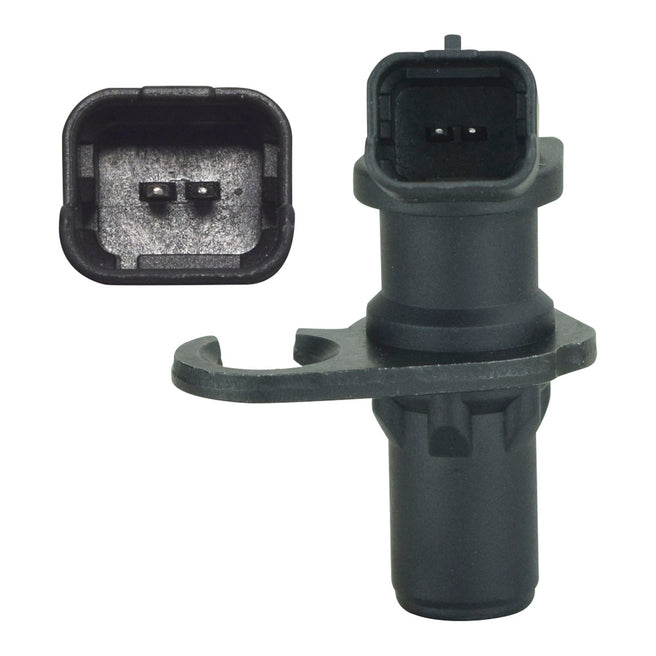 Sensor CKP Para Peugeot Partner 2004-2006 L4 1.6L DOHC Naturalmente Aspirado FWD