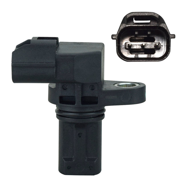 Sensor CKP P/ Mitsubishi Outlander 2007-2016 V6 3.0L SOHC Naturalmente Aspirado FWD