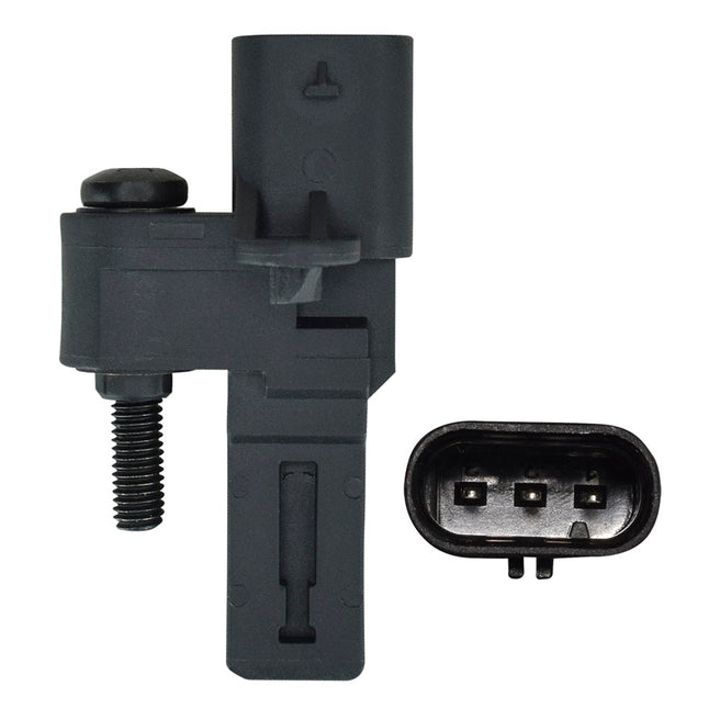 Sensor CKP P/ Mini Cooper 2007-2016 L4 1.6L Naturalmente Aspirado FWD