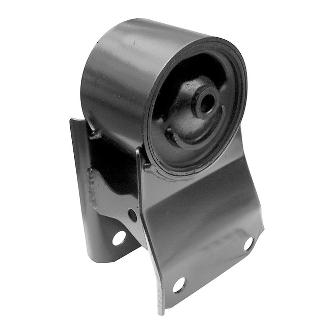 Soporte Motor Delantero Nissan Maxima 1992-1994 V6 3.0 DOHC