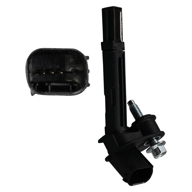 Sensor CKP P/ Ford F-250 Super Duty 2011-2019 V8 6.7L OHV Turbo Diesel