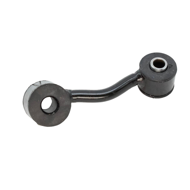 Tornillo Estabilizador Trasero Derecho Chevrolet Malibu 1997-2003