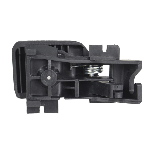 Manija Interior Para Ford Bronco Ii 1992