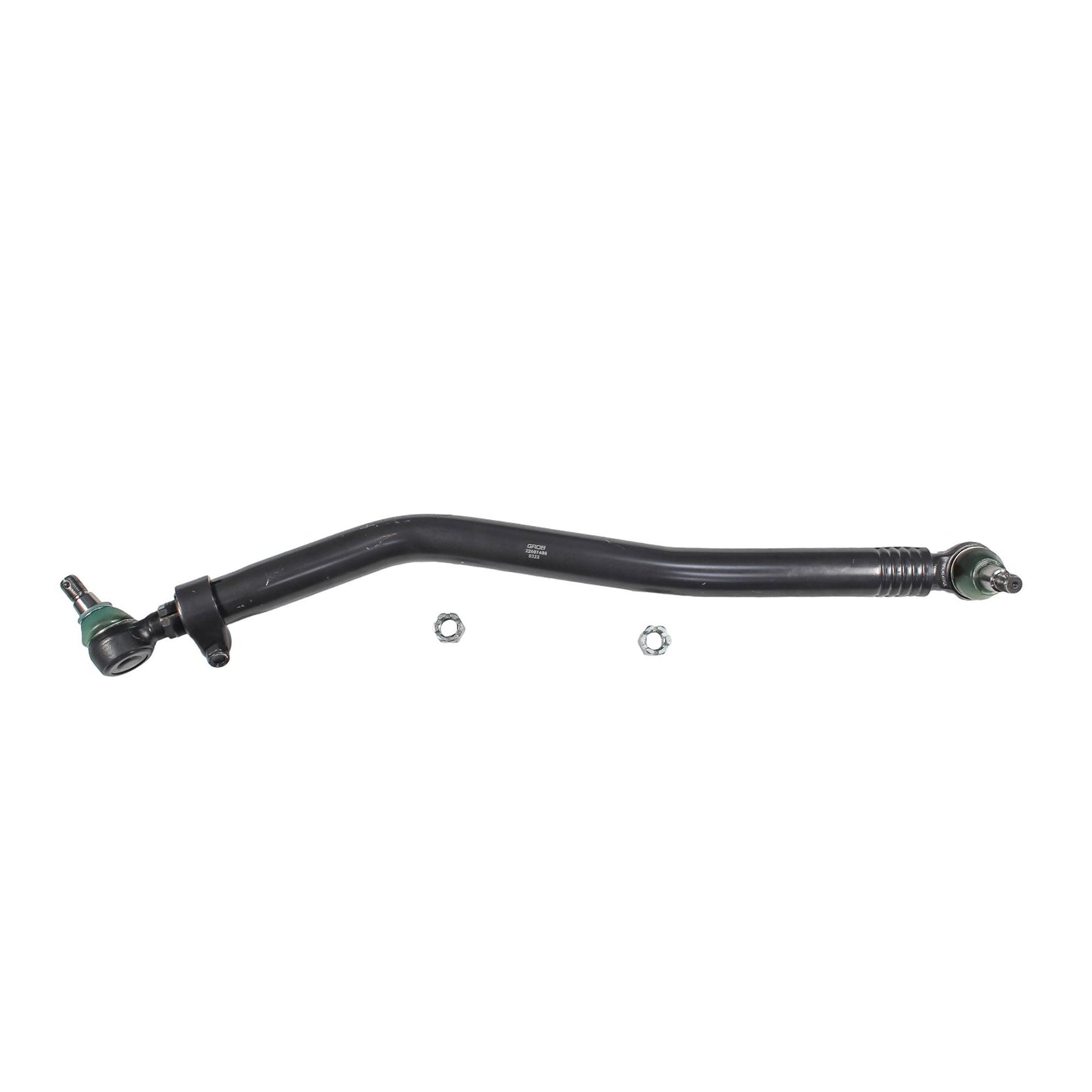 Barra de Direccion Izquierdo Lateral Volvo VHD 1980-2021