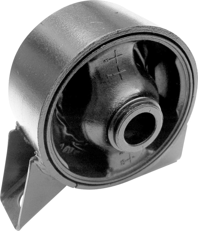 Soporte Motor Automatico Delantero Hyundai Accent 2003-2005 L4 1.6