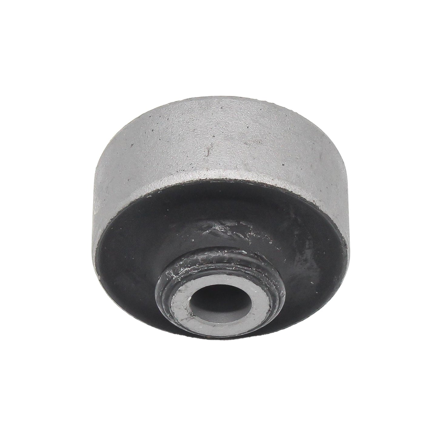 Buje Inferior Trasero Chevrolet Cavalier 1995-2005