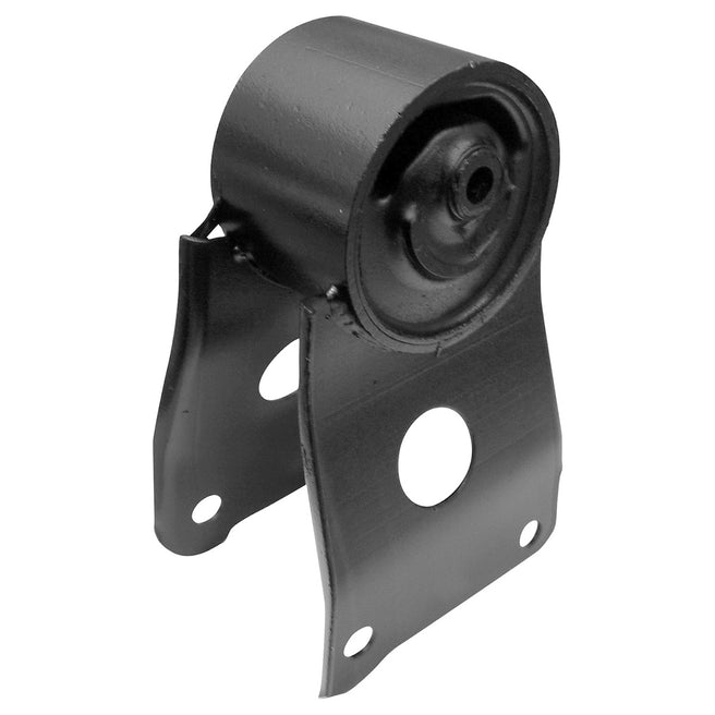 Soporte Motor Manual Delantero INFINITI I30 1996-1999 V6 3.0