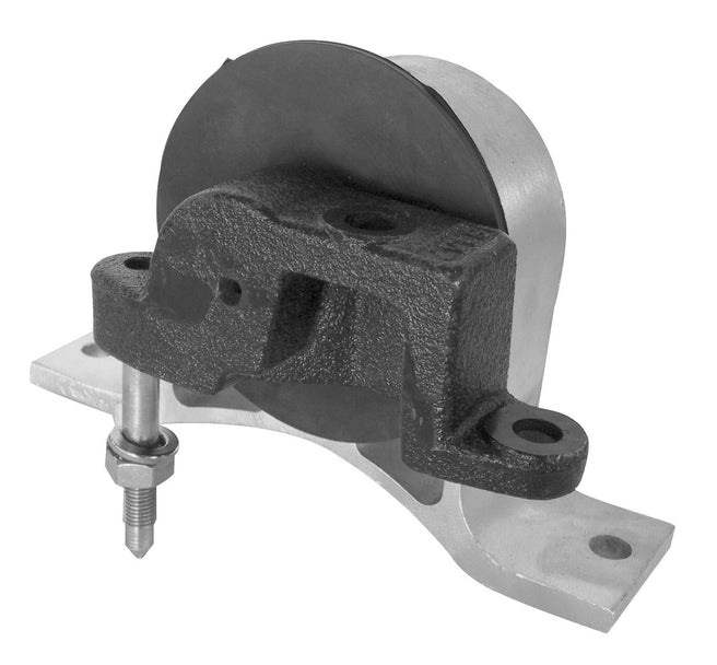 Soporte Motor Automatico Derecho Nissan Altima 2005-2006 V6 3.5