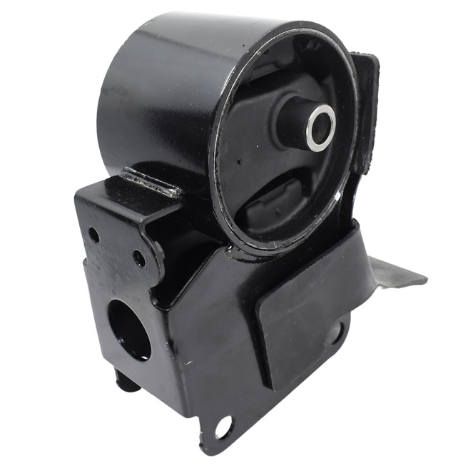 Soporte Motor Trasero Nissan Altima 2002-2006 L4 2.5