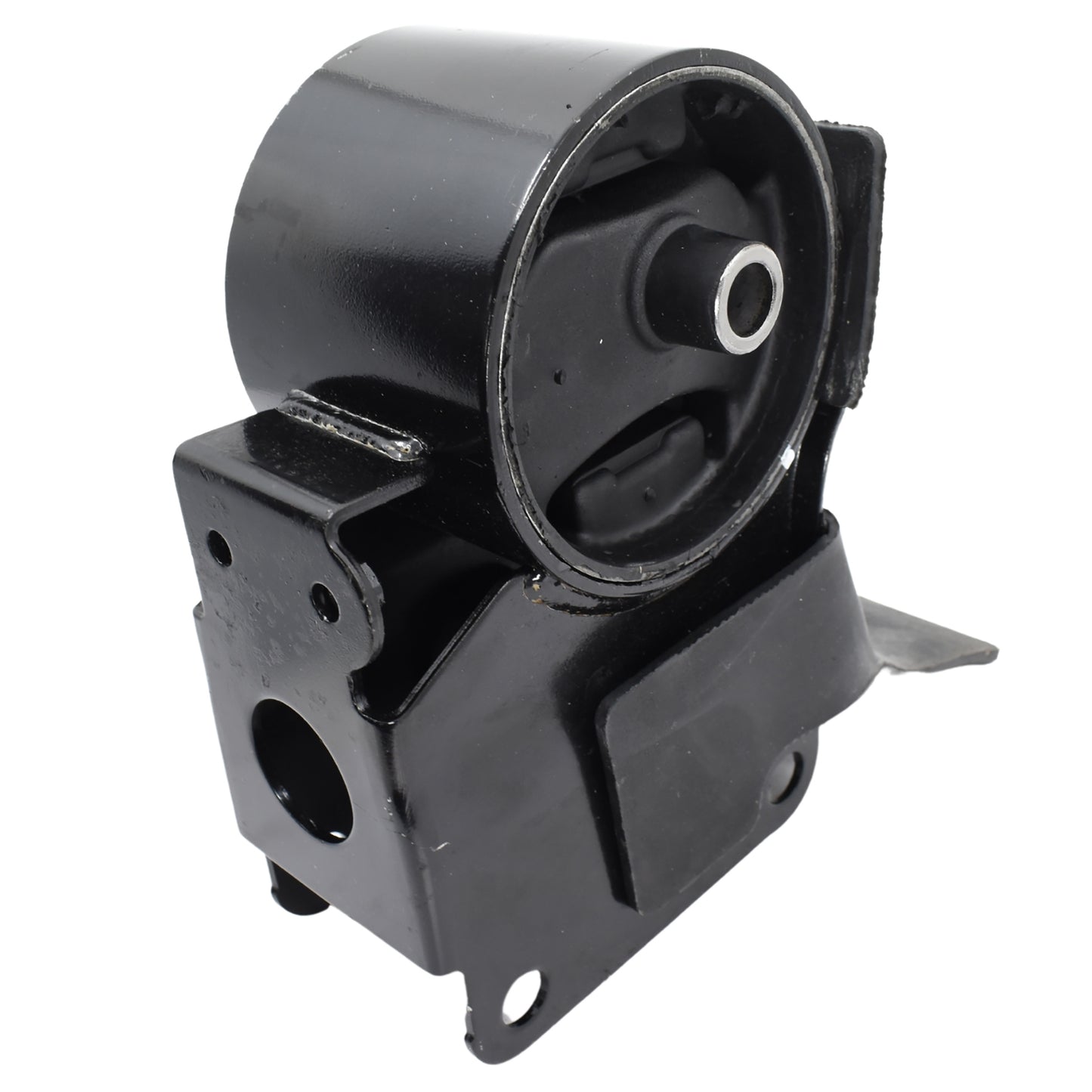 Soporte Motor Trasero Nissan Altima 2002-2006 L4 2.5