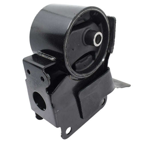 Soporte Motor Trasero Nissan Altima 2002-2006 L4 2.5