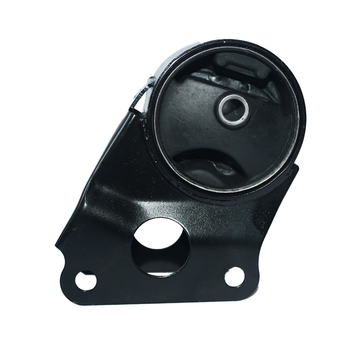 Soporte Motor Delantero Nissan Altima 2002-2006 L4 2.5 Gasolina