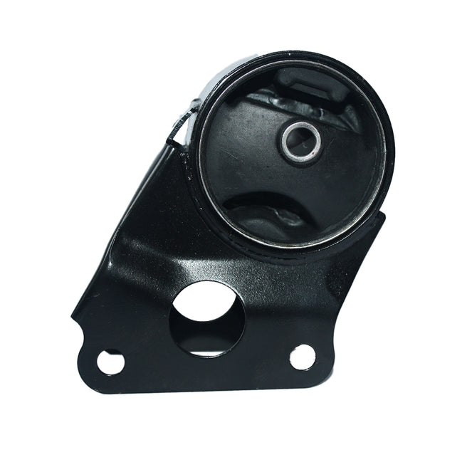 Soporte Motor Delantero Nissan Altima 2002-2006 L4 2.5 Gasolina